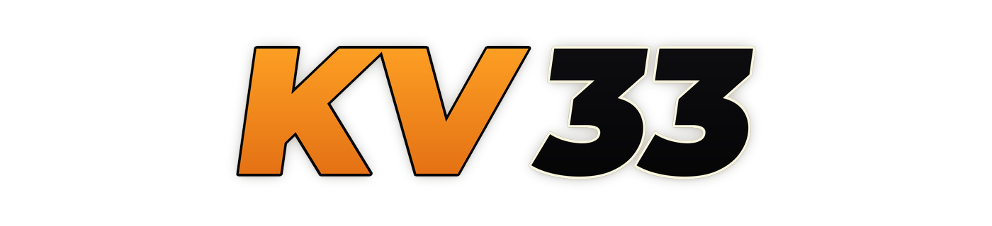 kv33